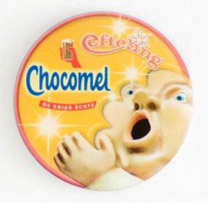 Plaatjes Efteling pins Efteling Actie Pins Chocomel