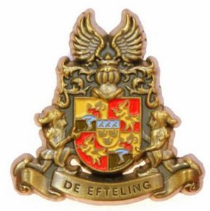Plaatjes Efteling pins Efteling Pins Diversen