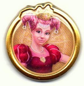 Plaatjes Efteling pins Efteling Pins Diversen