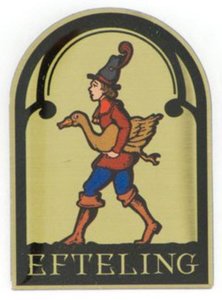 Plaatjes Efteling pins Efteling Smidje