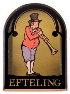 Plaatjes Efteling pins Efteling Smidje