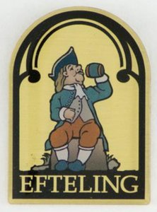Plaatjes Efteling pins Efteling Smidje