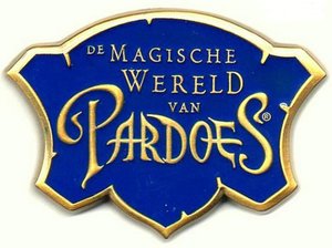 Plaatjes Efteling pins Efteling Pins Diversen