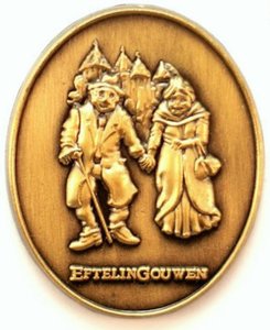 Plaatjes Efteling pins Efteling Pins Diversen