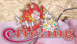 Plaatjes Efteling Efteling Logo