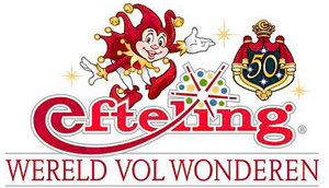 Plaatjes Efteling Efteling Wereld Vol Wonderen