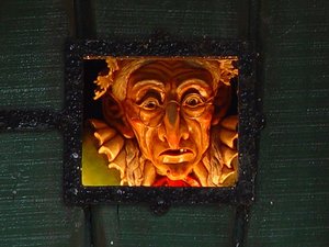 Plaatjes Efteling Knibbel Knabbel Hans En Grietje
