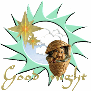 Plaatjes Efteling Efteling Laaf Good Night