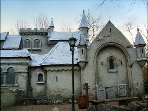 Plaatjes Efteling Efteling Kasteel Sneeuwitje En De Zeven Dwergen