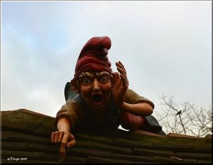 Plaatjes Efteling Efteling Kleine Boodschap