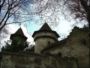 Plaatjes Efteling Efteling Het Meisje Met De Zwavelstokjes