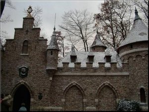 Plaatjes Efteling Efteling Sneeuwitje Sprookje Sprookjesbos