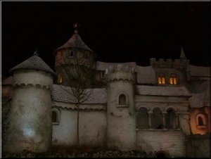 Plaatjes Efteling Efteling Kasteel Meisje Met De Zwavelstokjes