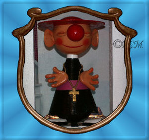 Plaatjes Efteling Efteling Carnaval Festival