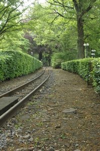 Plaatjes Efteling Efteling Vroegere Station Zuid