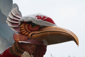 Plaatjes Efteling Efteling Vogelrok