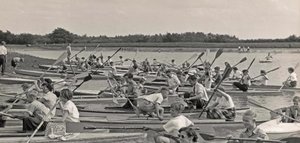 Plaatjes Efteling Efteling Nostalgie Oude Kanovijver