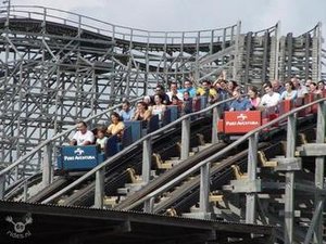 Plaatjes Efteling Efteling Joris En De Draak