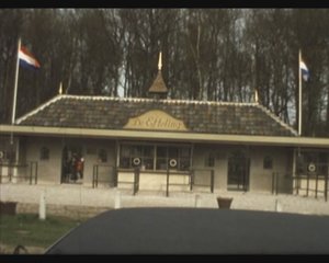 Plaatjes Efteling Efteling De Oude Entree