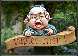 Plaatjes Efteling Efteling Papiermand Holle Bolle Gijs Papier Hier