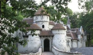 Plaatjes Efteling Efteling Kasteel Het Meisje Met De Zwavelstokjes