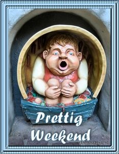 Plaatjes Efteling Efteling Prettig Weekend Holle Bolle Gijs