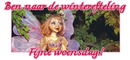 Plaatjes Efteling Efteling Elfje Droomvlucht Fijne Woensdag