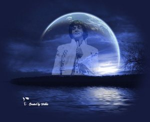 Elvis Plaatjes 