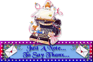 Plaatjes Email 