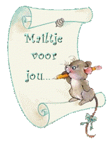 Plaatjes Email 