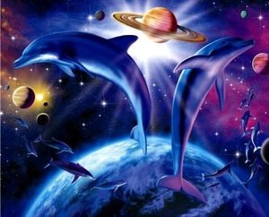 Fantasie Plaatjes 