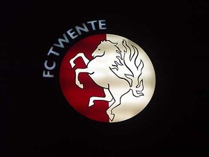 Plaatjes Fc twente Logo Fc Twente