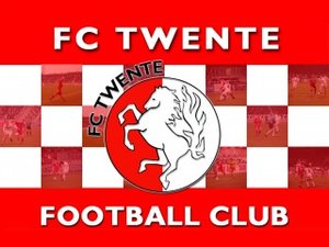 Plaatjes Fc twente 