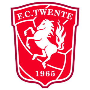 Plaatjes Fc twente Fc Twente Logo