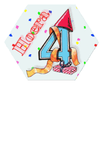 Plaatjes Feest 