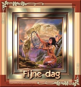 Plaatjes Fijne 