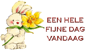 Plaatjes Fijne 