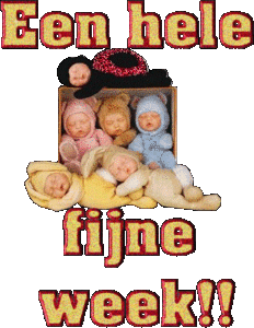 Plaatjes Fijne 