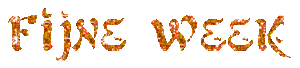 Plaatjes Fijne 