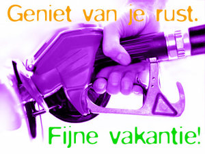 Plaatjes Fijne 