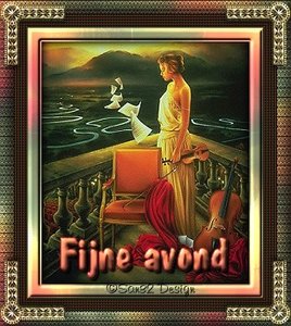 Plaatjes Fijne 