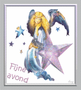 Plaatjes Fijne 