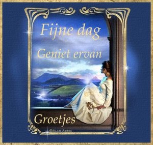 Plaatjes Fijne 