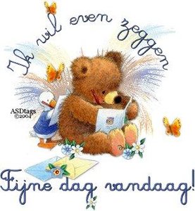Plaatjes Fijne 