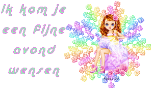 Plaatjes Fijne 