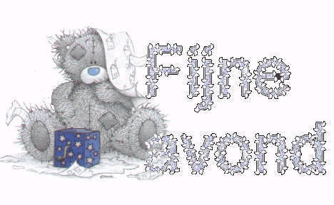 Plaatjes Fijne 
