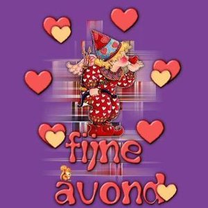 Plaatjes Fijne 