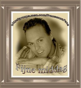 Plaatjes Fijne 