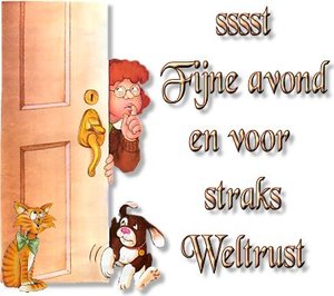 Plaatjes Fijne 