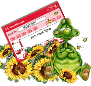 Plaatjes Fijne 